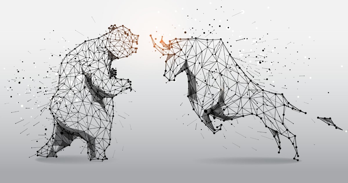 Decoding QQQ: Top Tech Holdings & NASDAQ-100 Index Strategy